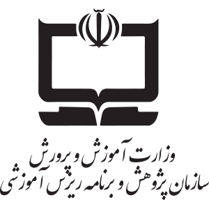 وزارت آموزش و پرورش